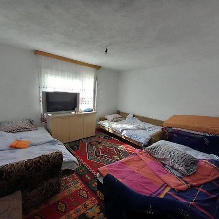 Etno Selo Visoko Apartmani Room photo